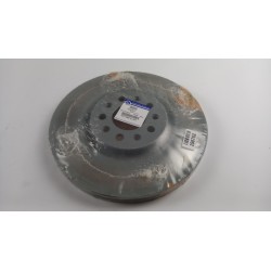Pièce pour FIAT GROUP - Brake Disc (1pc) K04779884AC