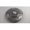Pièce pour FIAT GROUP - Brake Disc (1pc) K04779884AC