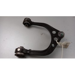 Pièce pour FIAT GROUP - Track Control Arm K04782665AE