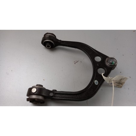 Pièce pour FIAT GROUP - Track Control Arm K04782665AE