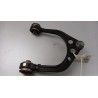 Pièce pour FIAT GROUP - Track Control Arm K04782665AE