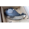 Pièce pour FIAT GROUP - Fog Light K04857239AC