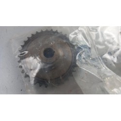 Pièce pour FIAT GROUP - Gear, Injection Pump K04863928
