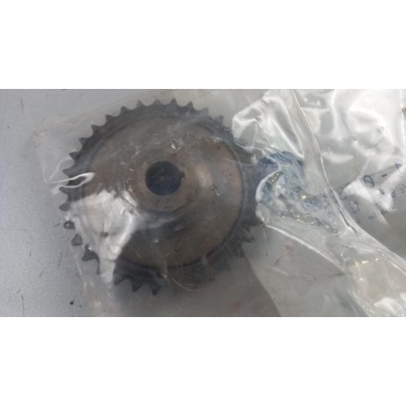 Pièce pour FIAT GROUP - Gear, Injection Pump K04863928