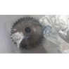 Pièce pour FIAT GROUP - Gear, Injection Pump K04863928