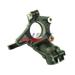 FUSÉE D`ESSIEU POUR PEUGEOT 206 98