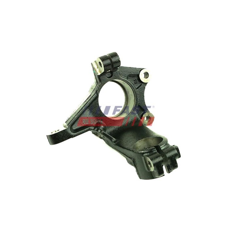 FUSÉE D`ESSIEU POUR PEUGEOT 206 98