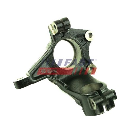 FUSÉE D`ESSIEU POUR PEUGEOT 206 98