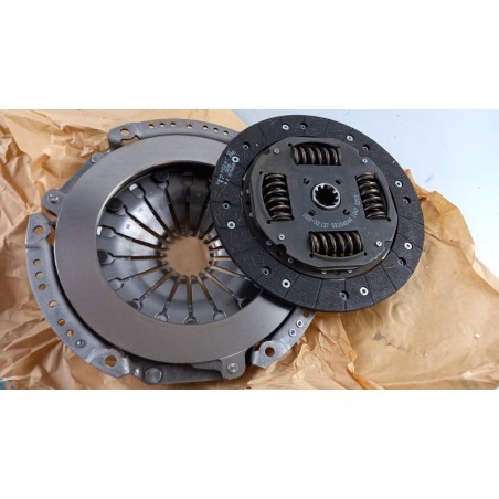 Pièce pour FIAT GROUP - Clutch Kit K04864835