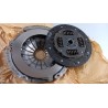 Pièce pour FIAT GROUP - Clutch Kit K04864835