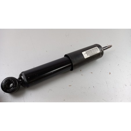 Pièce pour FIAT GROUP - Shock Absorber K05017612AC