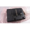 Pièce pour FIAT GROUP - Hydraulic Unit, Brake System K05066654AA
