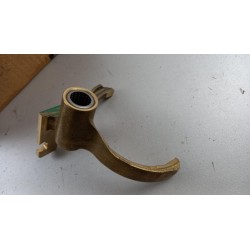Pièce pour FIAT GROUP - Selector/ Shift Fork K05069173AA