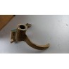 Pièce pour FIAT GROUP - Selector/ Shift Fork K05069173AA