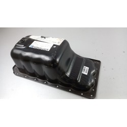 Pièce pour FIAT GROUP - Wet Sump K05072683AA
