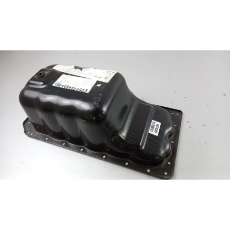 Pièce pour FIAT GROUP - Wet Sump K05072683AA
