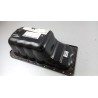 Pièce pour FIAT GROUP - Wet Sump K05072683AA