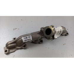Pièce pour FIAT GROUP - Manifold, Exhaust System K05073827AB