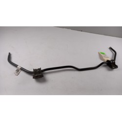Pièce pour FIAT GROUP - Stabilizer Bar K05080990AA