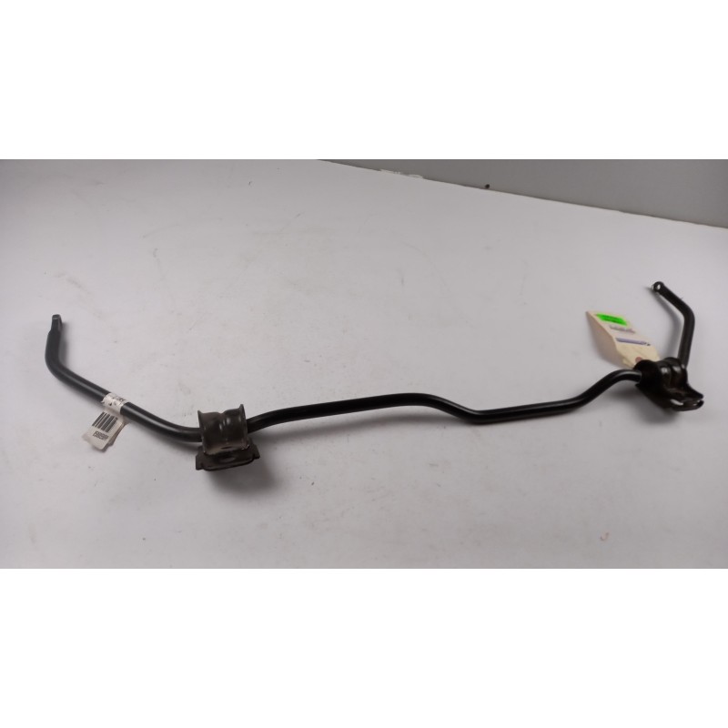Pièce pour FIAT GROUP - Stabilizer Bar K05080990AA