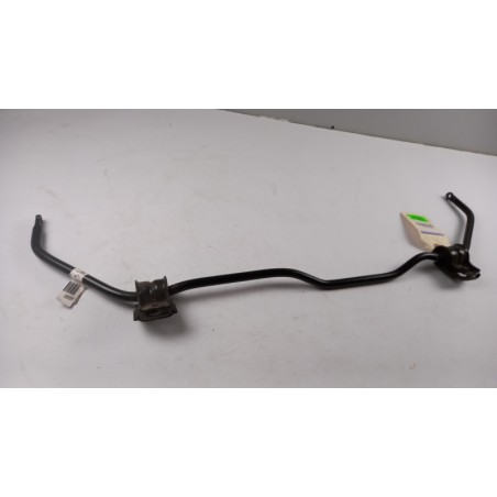 Pièce pour FIAT GROUP - Stabilizer Bar K05080990AA