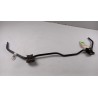 Pièce pour FIAT GROUP - Stabilizer Bar K05080990AA