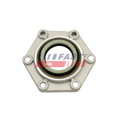 FLASQUE POUR FIAT DUCATO 06