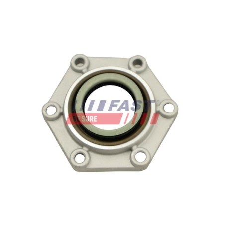 FLASQUE POUR FIAT DUCATO 06