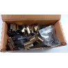 Pièce pour FIAT GROUP - Brake Pad Set K05093260AD