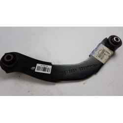 Pièce pour FIAT GROUP - Rod/Strut, Wheel Suspension K05105271AC