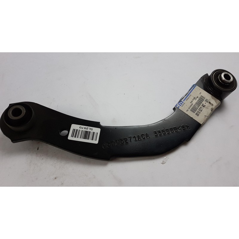Pièce pour FIAT GROUP - Rod/Strut, Wheel Suspension K05105271AC