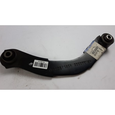 Pièce pour FIAT GROUP - Rod/Strut, Wheel Suspension K05105271AC