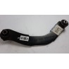 Pièce pour FIAT GROUP - Rod/Strut, Wheel Suspension K05105271AC