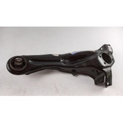 Pièce pour FIAT GROUP - Track Control Arm K05105930AB