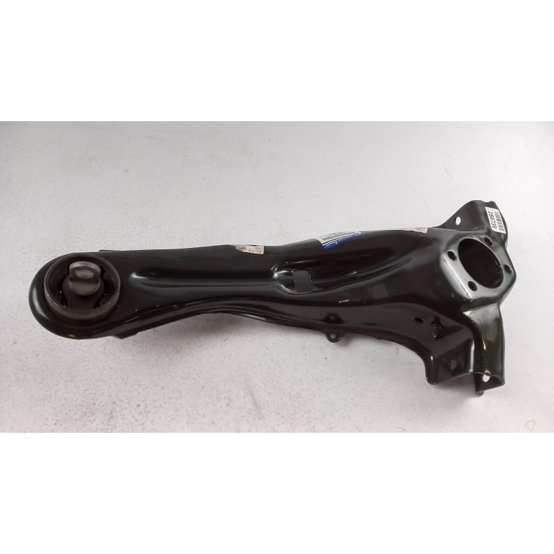 Pièce pour FIAT GROUP - Track Control Arm K05105930AB
