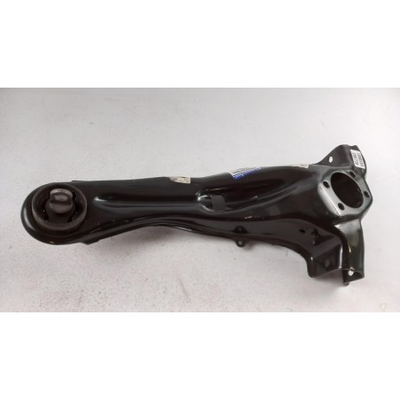 Pièce pour FIAT GROUP - Track Control Arm K05105930AB