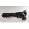 Pièce pour FIAT GROUP - Track Control Arm K05105930AB