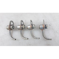 Pièce pour FIAT GROUP - Oil Nozzle K05135262AA
