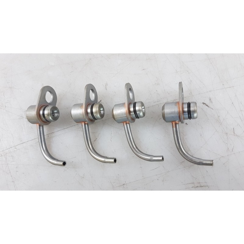 Pièce pour FIAT GROUP - Oil Nozzle K05135262AA