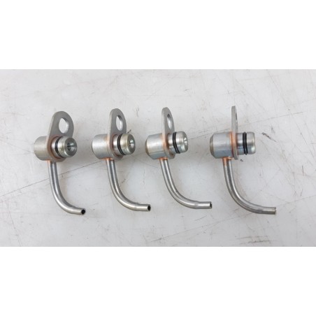 Pièce pour FIAT GROUP - Oil Nozzle K05135262AA