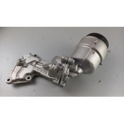 Pièce pour FIAT GROUP - Oil Filter Housing K05175569AB