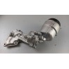 Pièce pour FIAT GROUP - Oil Filter Housing K05175569AB