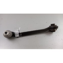 Pièce pour FIAT GROUP - Track Control Arm K05180606AA