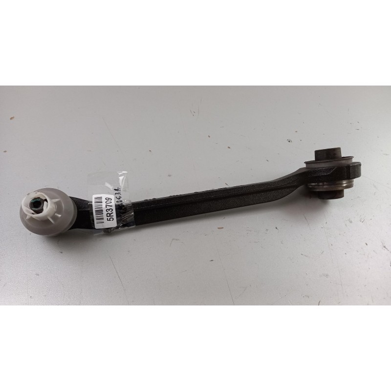 Pièce pour FIAT GROUP - Track Control Arm K05180606AA