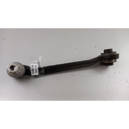 Pièce pour FIAT GROUP - Track Control Arm K05180606AA