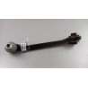 Pièce pour FIAT GROUP - Track Control Arm K05180606AA
