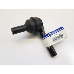 Pièce pour FIAT GROUP - Tie Rod End K05183761AD