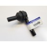 Pièce pour FIAT GROUP - Tie Rod End K05183761AD