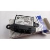 Pièce pour FIAT GROUP - Control Unit, Park Assist Sensor K52112401AA