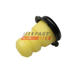 BUTÉE DE TAMPON, SUSPENSION VW CADDY IV 20